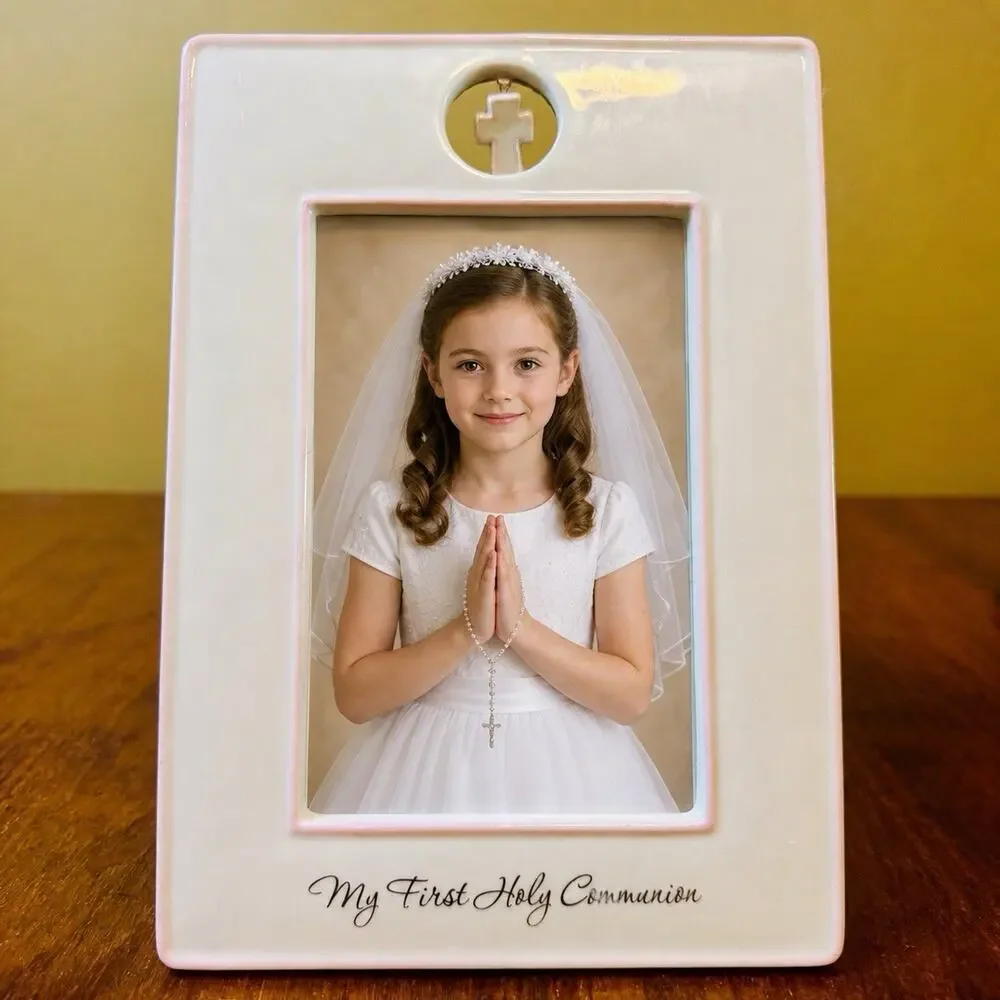 Russ Gifts of Faith 